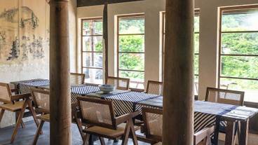 レストラン / 27