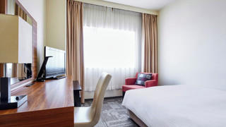 スーペリアダブル [喫煙]