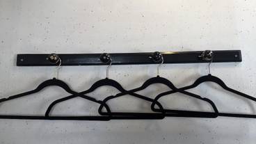 客室の設備とサービス / 24