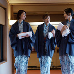 【箱根】ゆったりのんびり、ホテルで温泉ざんまい♪湯めぐりを楽しめる温泉宿6選