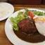 【銀座】1000円前後の絶品ランチ！行列ができる人気店10選