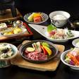 ヴィラージュ伊豆高原