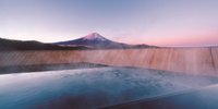 東京発の1泊2日の温泉旅行は「山梨県」がベスト♪おすすめ旅館7選