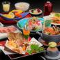【5％OFF】【楽天スーパーSALE】【1泊2食付】愛犬と過ごすくつろぎの贅沢時間／本格懐石 | レジーナリゾート旧軽井沢