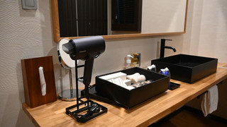 プレミアム ルーム 禁煙