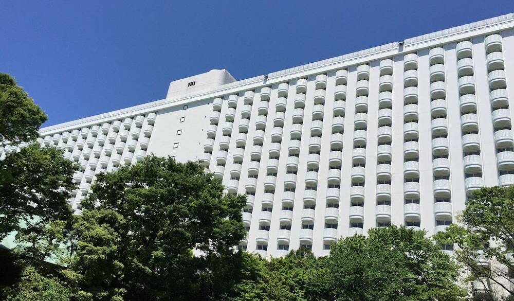 外観 / 1