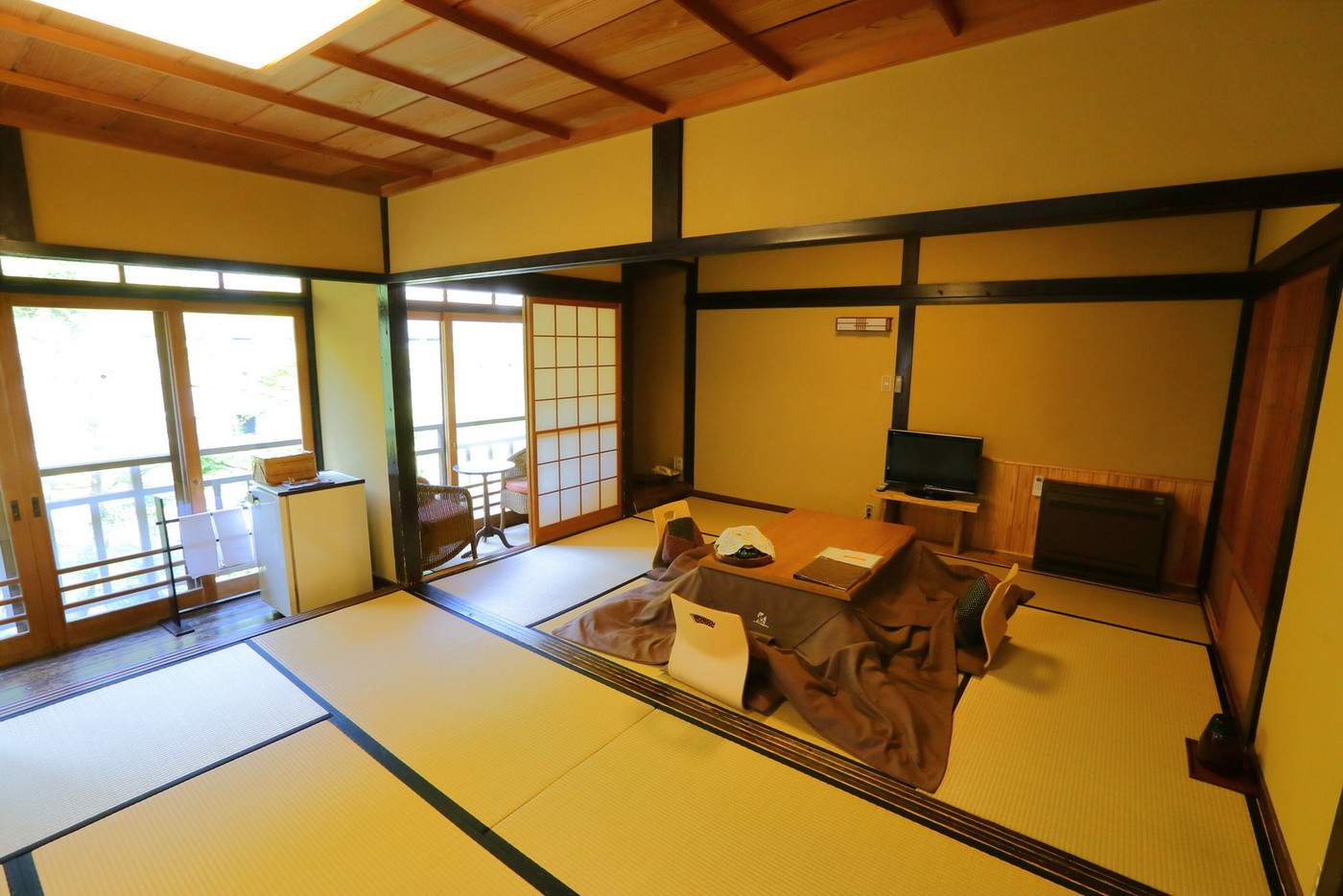 「忘れの里 雅叙苑」 内観 47933810 