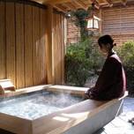 「あわら温泉」へふらっと癒し旅。ひとり旅におすすめホテル・旅館8選／福井