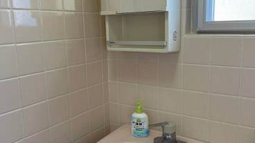 バスルーム / 25