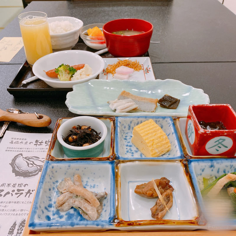 icotto_onatsu0525さんの写真 / 1