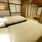 養生館 はるのひかり(神奈川県 旅館) / 4