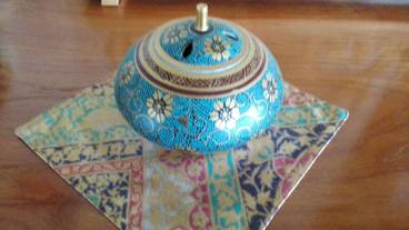 内装の詳細 / 36