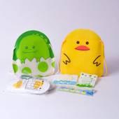 アパホテル 新宿 歌舞伎町中央(東京都 ビジネスホテル) / 2