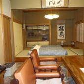 木香庵（東京都 別荘・ヴィラ・コンドミニアム） / 5