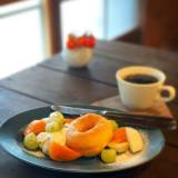 ココロゴハン（ココロゴハン）