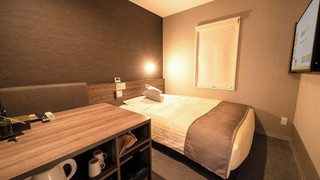 エクストラルーム(定員に幼児含む) 禁煙