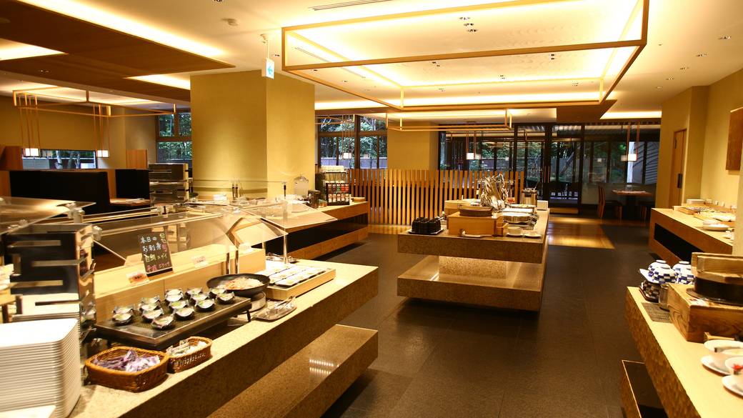 旬彩 tsu・ba・ki / 1