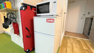 Tree house room, Non Smoking