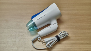 エコノミー ツインルーム 禁煙 (17.6㎡)