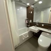 コンフォートホテル高知(高知県 ビジネスホテル) / 4