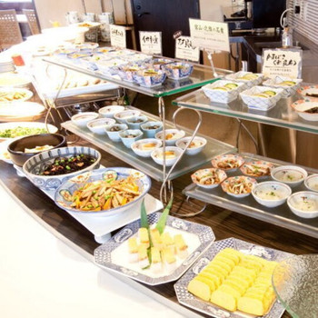 大浴場で旅の疲れをリフレッシュ！3634386