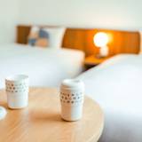 ツインルーム / 3