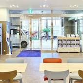 東横イン川崎駅前市役所通（神奈川県 ビジネスホテル） / 2