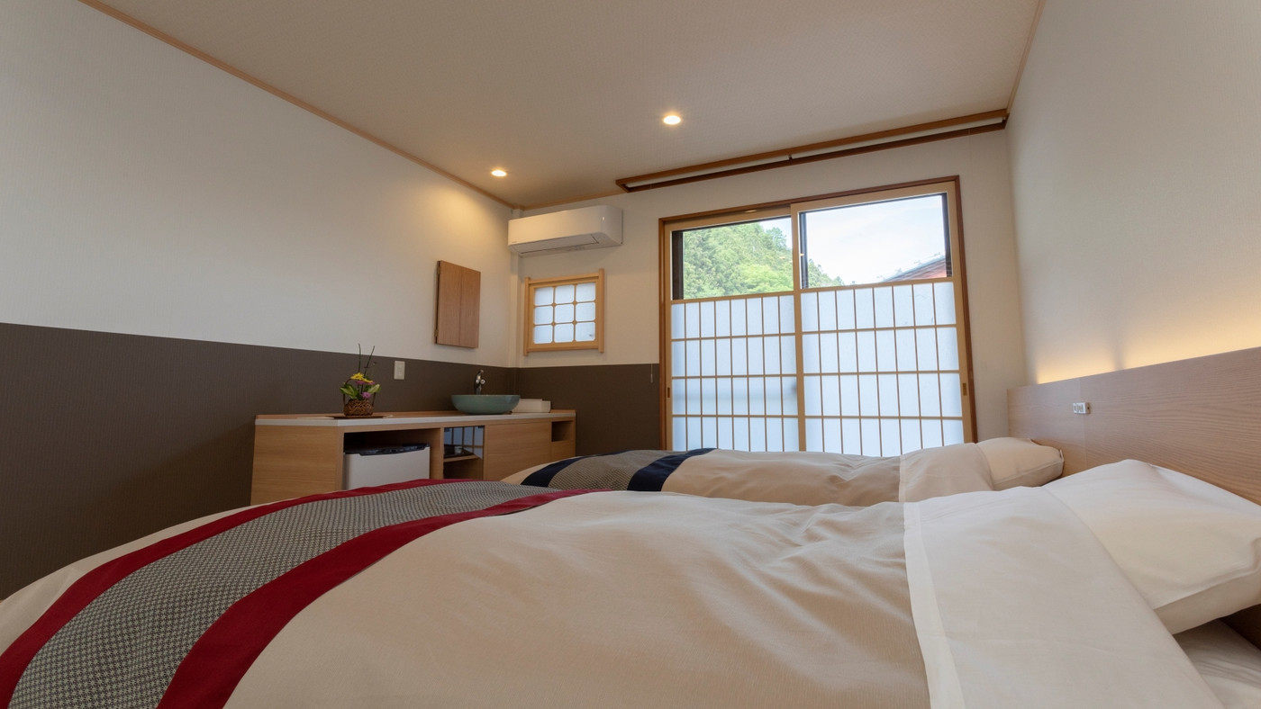 秩父の名物ジビエ『猪鍋』で温まろう4266505