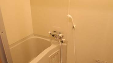 バスルーム / 38