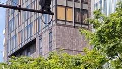 ダイワロイネットホテル博多冷泉 PREMIER