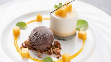 レストラン / 30