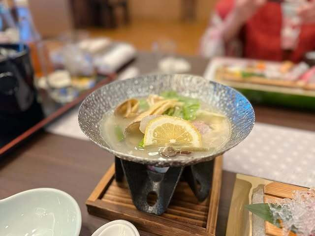 miyankonokoさんの写真 / 3