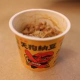 天狗納豆（テングナットウ）