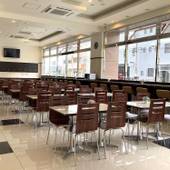 東横イン川口駅前（埼玉県 ビジネスホテル） / 2