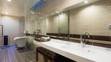 バスルーム / 28