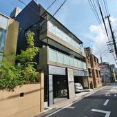 フォレストイン天神南（福岡県 アパートメント） / 5