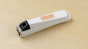 施設内の設備 / 35