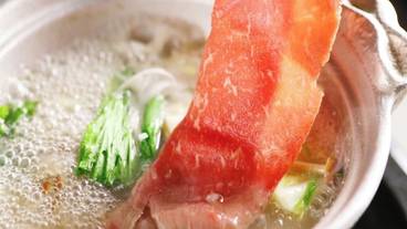 食事・飲み物 / 28