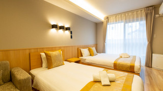 べーシックA 禁煙