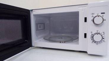 専用簡易キッチン / 29