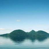 洞爺湖ゲストハウス ポンコタン（北海道 ゲストハウス・ホステル・ドミトリー） / 3