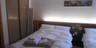 NIPPONIA HOTEL 高野山 参詣鉄道 Operated by KIRINJI