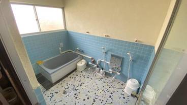 バスルーム / 19