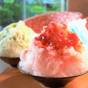 【夏旅応援■1泊2食】大人気・日光天然かき氷と色浴衣の２大特典付き！旬の会席料理で夏の鬼怒川を満喫 | 鬼怒川グランドホテル 夢の季