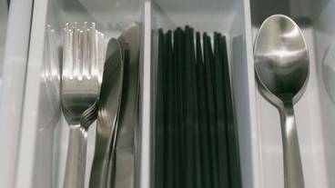 客室の設備とサービス / 26