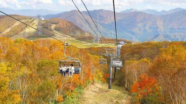 施設からの眺望 / 38