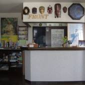 新赤倉温泉 赤倉ユアーズ イン(新潟県 リゾートホテル) / 2