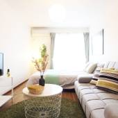 HOTEL KANSO(京都府 ビジネスホテル) / 4