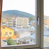 アメニティーホテル（京都府 カプセルホテル） / 5