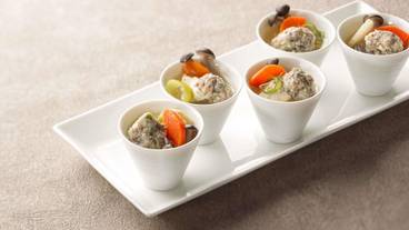 レストラン / 17